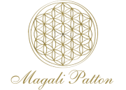 cropped fleur de vie3 2.png